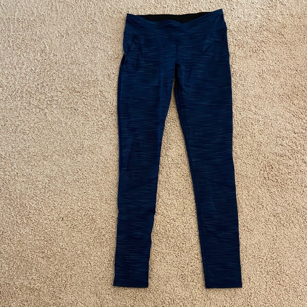 Under Armour leggings